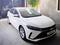 Chevrolet Monza 2023 года за 6 200 000 тг. в Сарыагаш