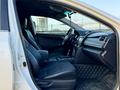 Toyota Camry 2014 годаfor8 800 000 тг. в Атырау – фото 14