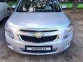 Chevrolet Cobalt 2020 годаүшін6 200 000 тг. в Семей