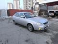 ВАЗ (Lada) Priora 2172 2011 годаfor1 700 000 тг. в Тараз – фото 3