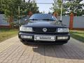 Volkswagen Passat 1996 года за 2 880 000 тг. в Костанай