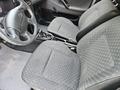 Volkswagen Passat 1996 года за 2 880 000 тг. в Костанай – фото 10