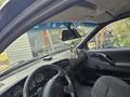 Volkswagen Passat 1996 года за 2 880 000 тг. в Костанай – фото 11