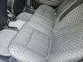 Volkswagen Passat 1996 года за 2 880 000 тг. в Костанай – фото 13