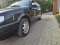 Volkswagen Passat 1996 года за 2 880 000 тг. в Костанай – фото 2
