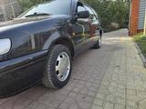 Volkswagen Passat 1996 годаүшін2 880 000 тг. в Костанай – фото 2