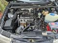 Volkswagen Passat 1996 года за 2 880 000 тг. в Костанай – фото 22
