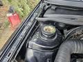 Volkswagen Passat 1996 года за 2 880 000 тг. в Костанай – фото 23