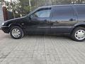 Volkswagen Passat 1996 года за 2 880 000 тг. в Костанай – фото 3
