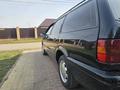 Volkswagen Passat 1996 года за 2 880 000 тг. в Костанай – фото 4