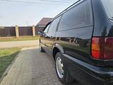 Volkswagen Passat 1996 годаүшін2 880 000 тг. в Костанай – фото 4