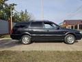 Volkswagen Passat 1996 года за 2 880 000 тг. в Костанай – фото 5