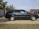 Volkswagen Passat 1996 годаүшін2 880 000 тг. в Костанай – фото 5