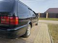 Volkswagen Passat 1996 года за 2 880 000 тг. в Костанай – фото 6