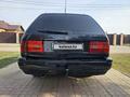 Volkswagen Passat 1996 года за 2 880 000 тг. в Костанай – фото 7