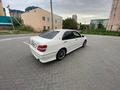 Toyota Brevis 2002 годаүшін2 100 000 тг. в Атырау – фото 7