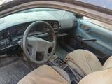Volkswagen Passat 1991 года за 400 000 тг. в Шымкент
