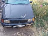 Volkswagen Passat 1991 года за 400 000 тг. в Шымкент – фото 4