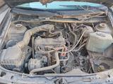 Volkswagen Passat 1991 года за 400 000 тг. в Шымкент – фото 5