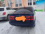 Volkswagen Passat 1995 года за 2 000 000 тг. в Петропавловск