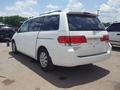 Honda Odyssey 2007 года за 35 000 тг. в Алматы – фото 2