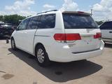 Honda Odyssey 2007 года за 35 000 тг. в Алматы – фото 2