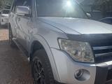 Mitsubishi Pajero 2007 годаүшін8 500 000 тг. в Балхаш – фото 2