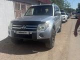 Mitsubishi Pajero 2007 годаүшін8 500 000 тг. в Балхаш – фото 3