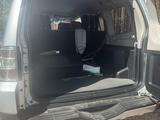 Mitsubishi Pajero 2007 годаүшін8 500 000 тг. в Балхаш – фото 5