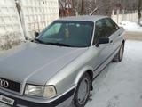 Audi 80 1994 годаfor2 300 000 тг. в Павлодар