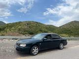 Nissan Maxima 1996 годаүшін990 000 тг. в Алматы