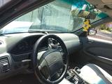 Nissan Maxima 1996 годаүшін990 000 тг. в Алматы – фото 2