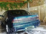 Nissan Maxima 1996 годаүшін990 000 тг. в Алматы – фото 4
