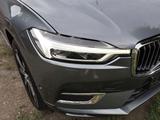 Volvo XC60 2020 года за 19 700 000 тг. в Алматы – фото 4