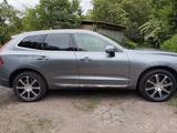 Volvo XC60 2020 года за 19 700 000 тг. в Алматы – фото 5