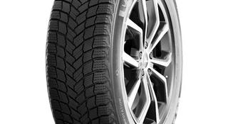 Michelin X-Ice Snow 285/45 R22 за 320 000 тг. в Алматы