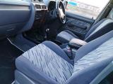 Toyota Land Cruiser Prado 1997 годаүшін8 500 000 тг. в Усть-Каменогорск – фото 2