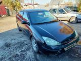 Ford Focus 2004 года за 950 000 тг. в Петропавловск – фото 2