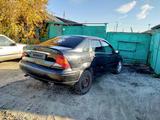 Ford Focus 2004 года за 950 000 тг. в Петропавловск – фото 3