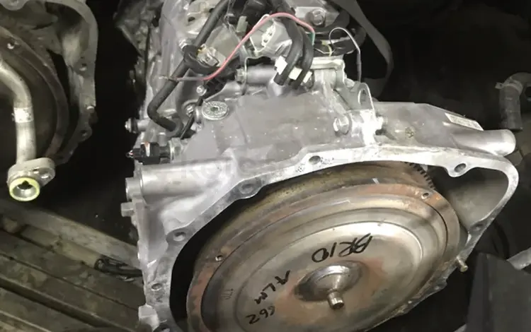Коробка вариатор за 3 000 тг. в Алматы