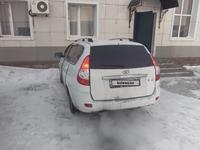 ВАЗ (Lada) Priora 2171 2012 года за 1 600 000 тг. в Астана