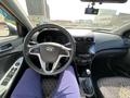 Hyundai Accent 2012 года за 4 100 000 тг. в Караганда – фото 10