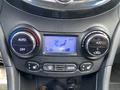 Hyundai Accent 2012 года за 4 100 000 тг. в Караганда – фото 11