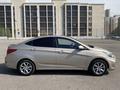 Hyundai Accent 2012 года за 4 100 000 тг. в Караганда – фото 4