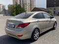 Hyundai Accent 2012 года за 4 100 000 тг. в Караганда – фото 5