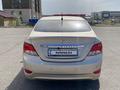 Hyundai Accent 2012 года за 4 100 000 тг. в Караганда – фото 6