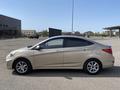 Hyundai Accent 2012 года за 4 100 000 тг. в Караганда – фото 8