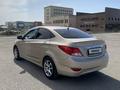 Hyundai Accent 2012 года за 4 100 000 тг. в Караганда – фото 7