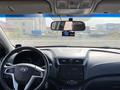 Hyundai Accent 2012 года за 4 100 000 тг. в Караганда – фото 9