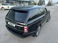 Land Rover Range Rover 2014 года за 24 000 000 тг. в Караганда – фото 11